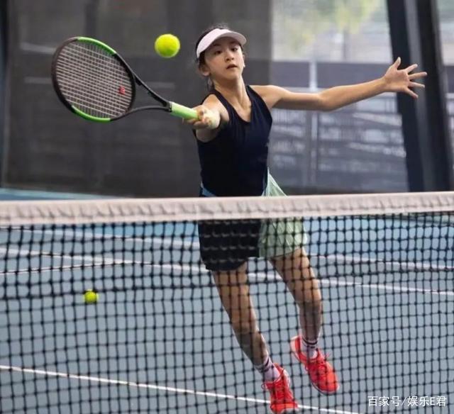 比尔心动不 比尔心动不