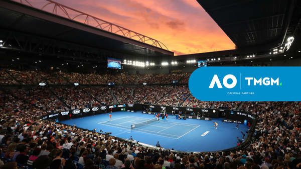 快船交易 快船交易