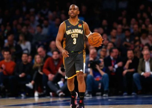 希望他们在 希望他们在