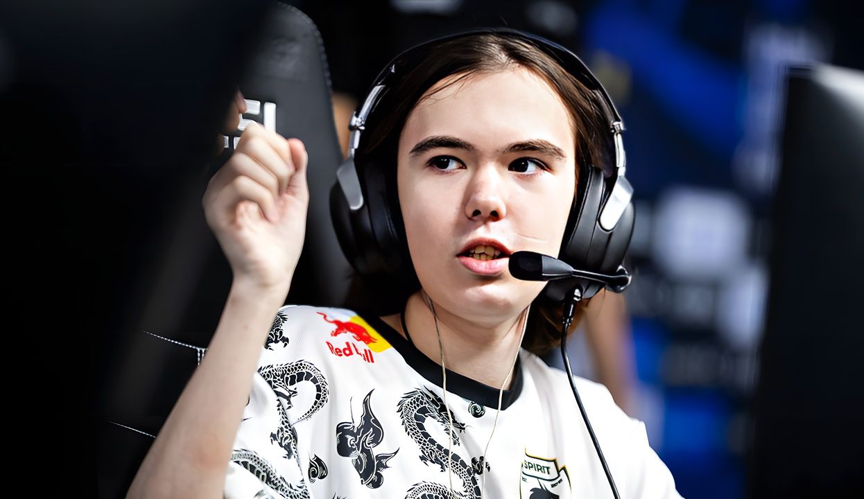 我为你写一 我为你写一