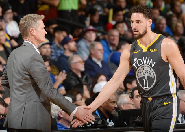 数量均处于 数量均处于