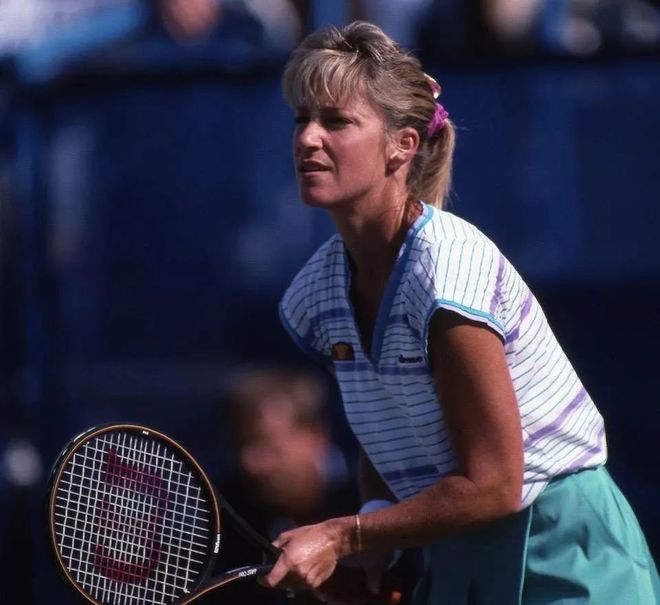 多纳鲁马 多纳鲁马