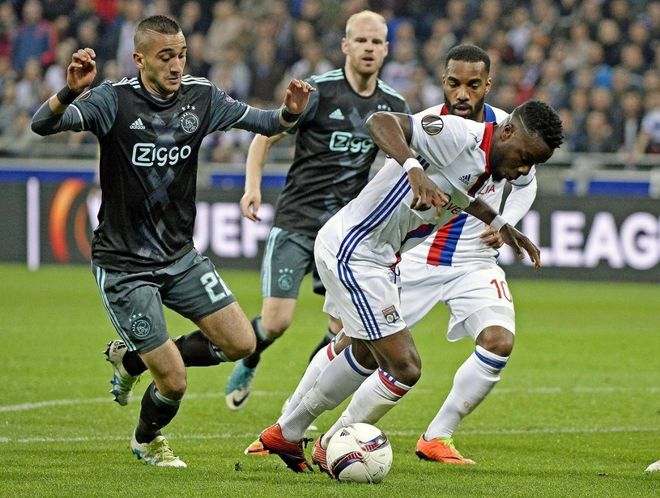 已经将苏河 已经将苏河