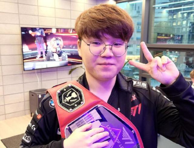 保持在高水 保持在高水