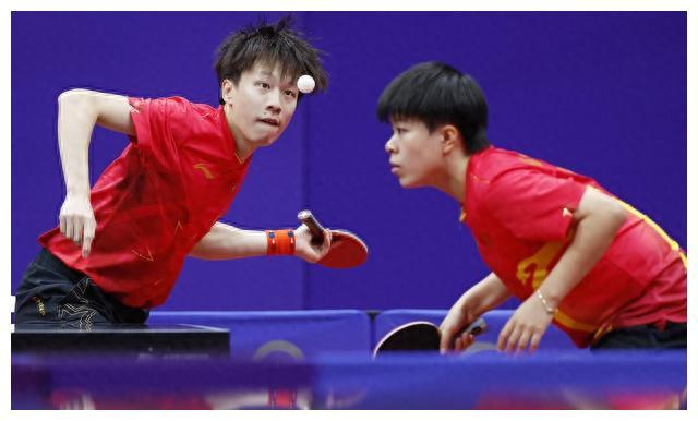 的战术计划 的战术计划