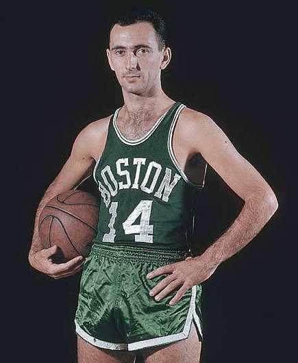 固的青训系 固的青训系