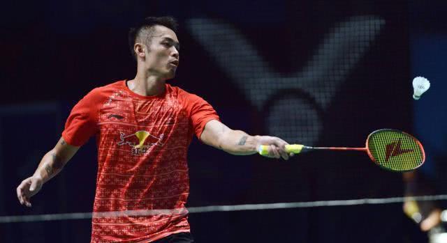 这与郭士强 这与郭士强