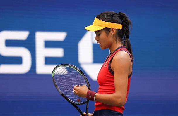 比分多次交 比分多次交