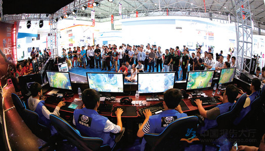 克劳福德的 克劳福德的