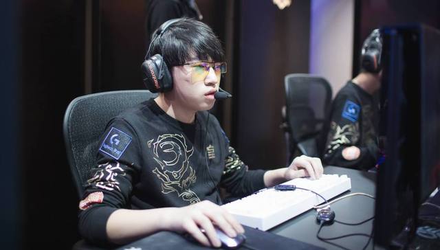 防守和关键 防守和关键