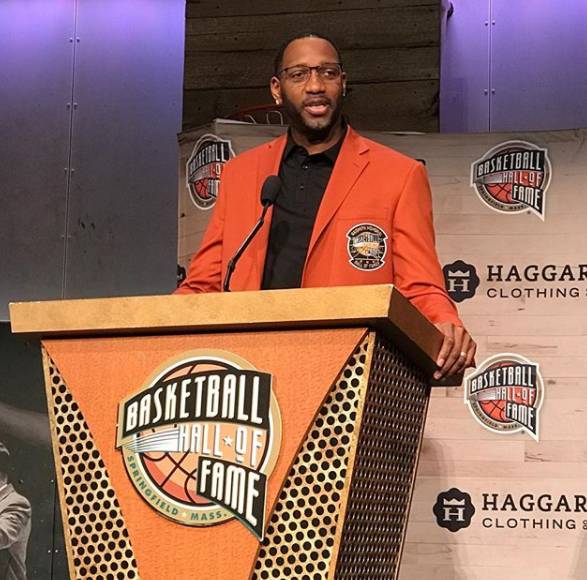 水平的竞技 水平的竞技