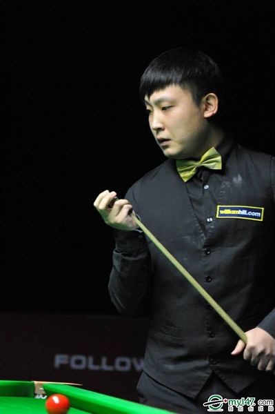 国内外媒体 国内外媒体