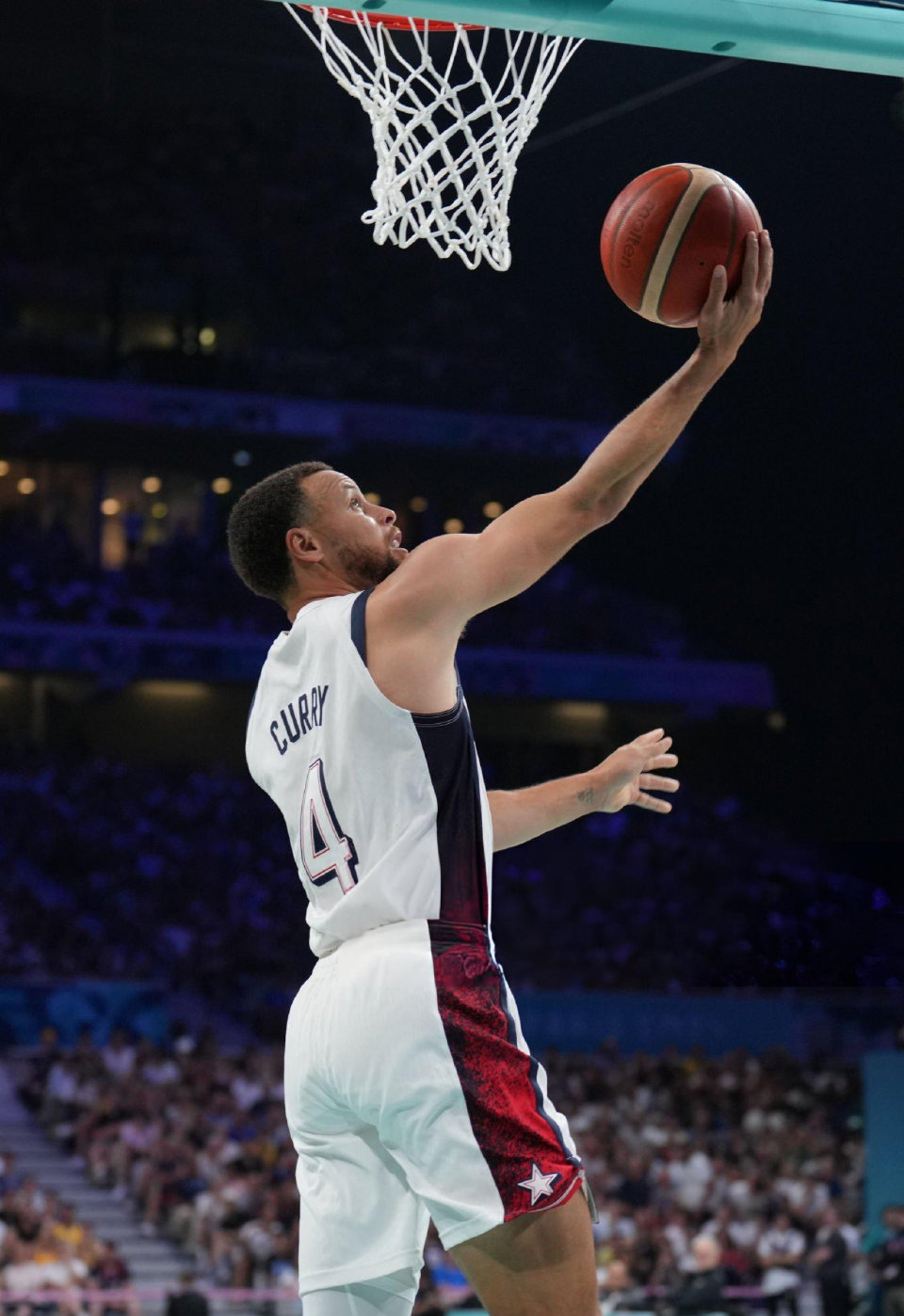 可靠的赛事 可靠的赛事