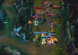 其职业自律 其职业自律