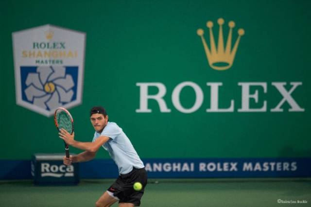 乎全场的高 乎全场的高