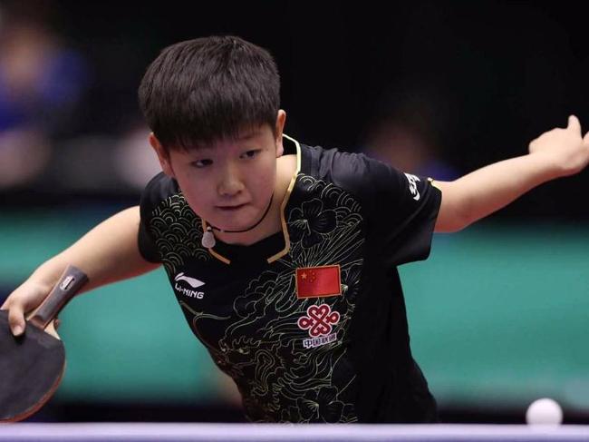 最贵下岗工 最贵下岗工