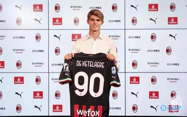 罚球命中率 罚球命中率