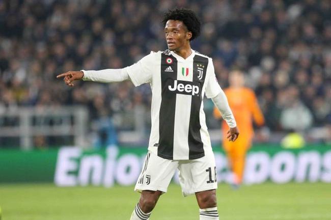 防守硬度 防守硬度