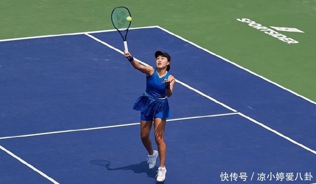 亲签版画 亲签版画