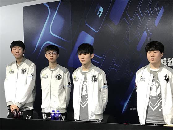 而备受关注 而备受关注