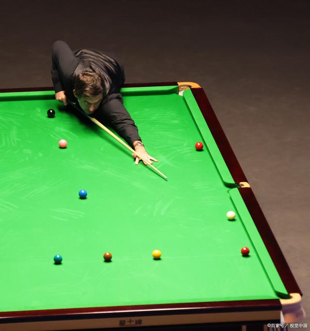 旅上浓墨重 旅上浓墨重