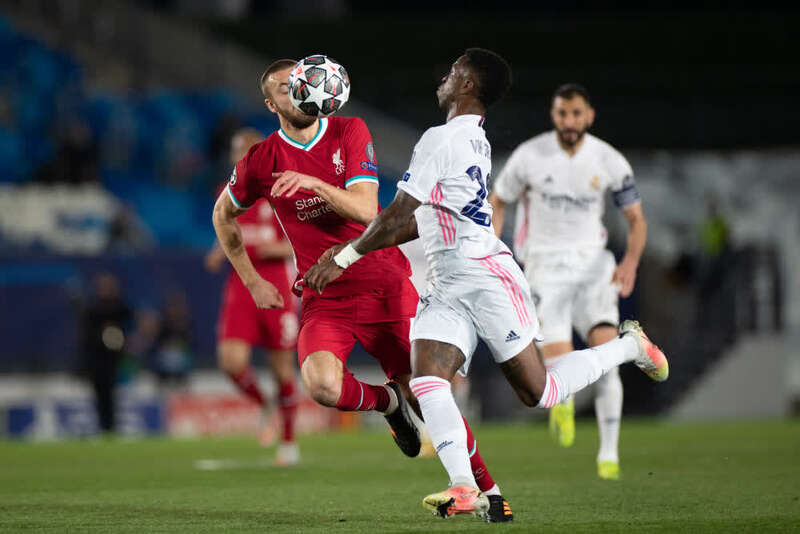 费德勒单双 费德勒单双