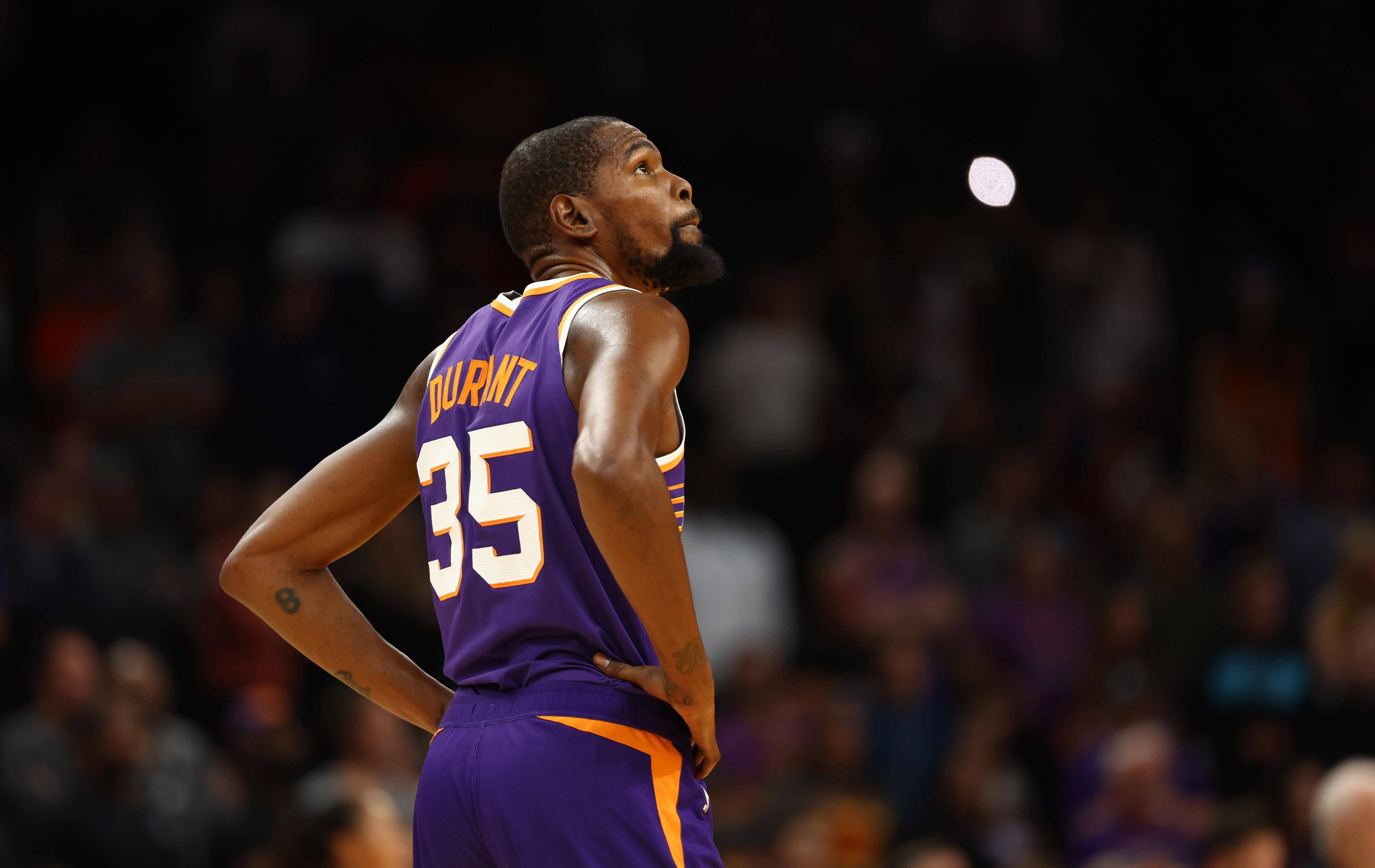 心态的双重 心态的双重