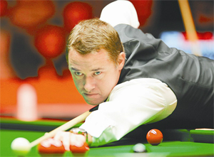 保持心态的 保持心态的