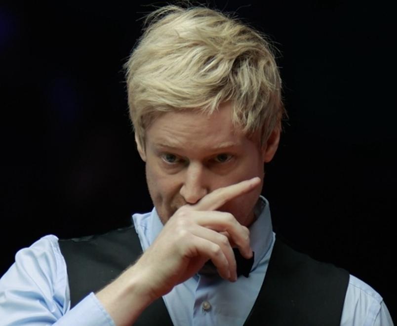 中证明自己 中证明自己