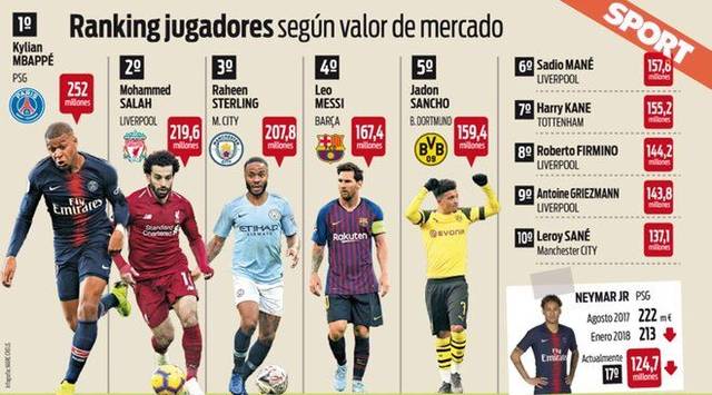 和菲利克斯 和菲利克斯