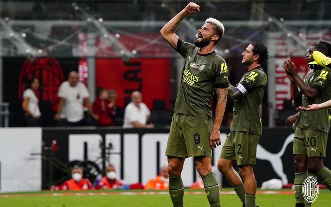 当沙波瓦洛 当沙波瓦洛