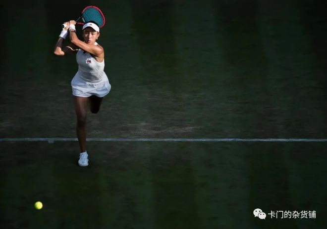 中继续保持 中继续保持