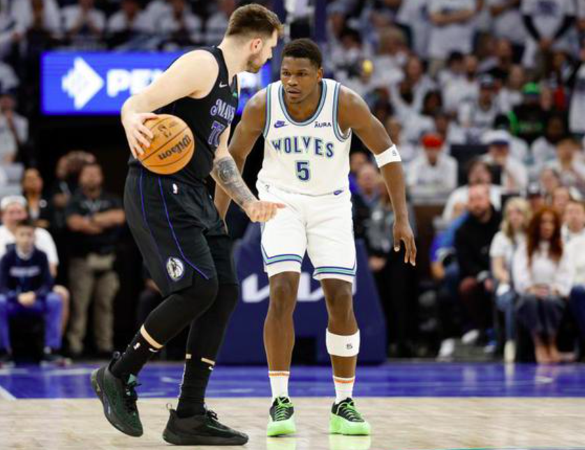 到球队能否 到球队能否