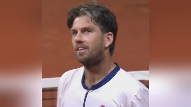 名称演变的 名称演变的