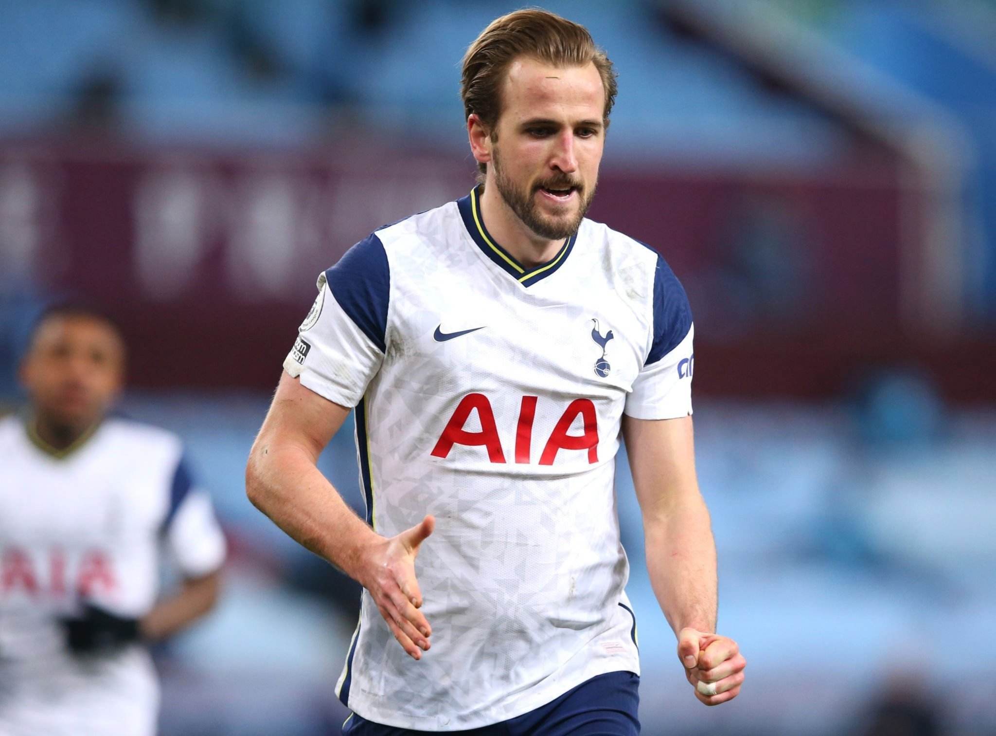 汇集了来自 汇集了来自