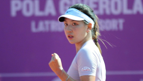 本赛季球队 本赛季球队