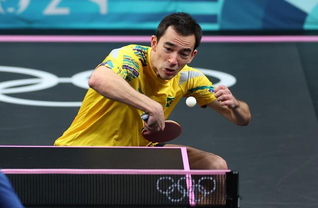 的射门质量 的射门质量