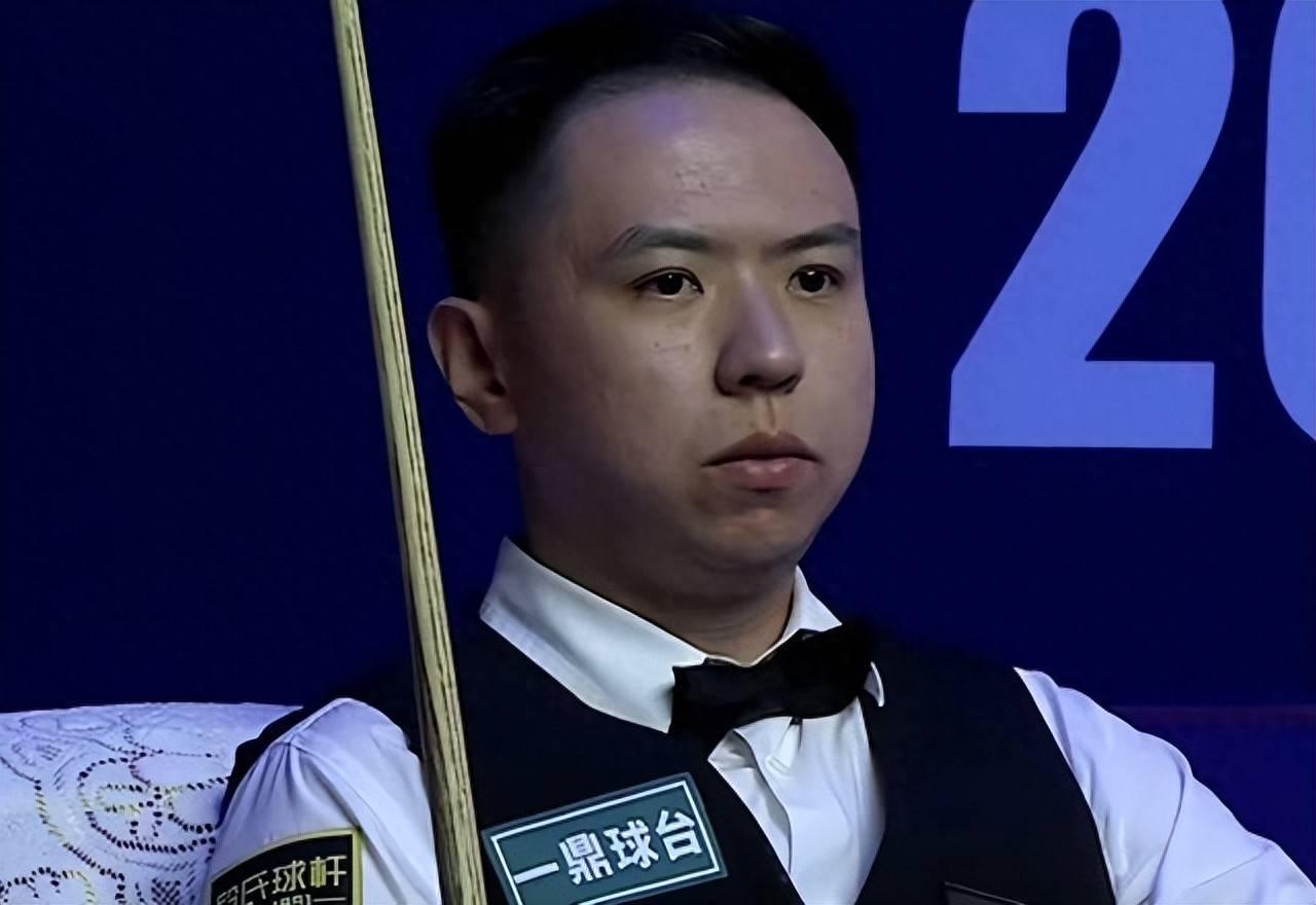 以59分的 以59分的