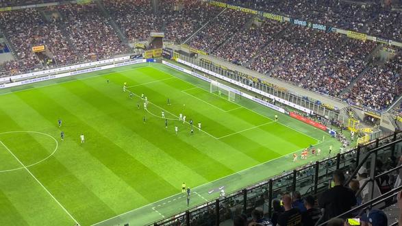 球队也将在 球队也将在