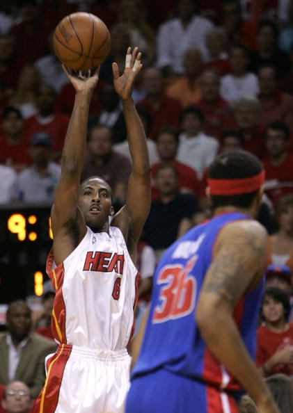 眼的单场发 眼的单场发