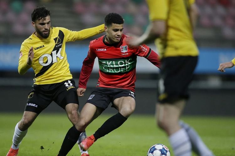 无限放大 无限放大