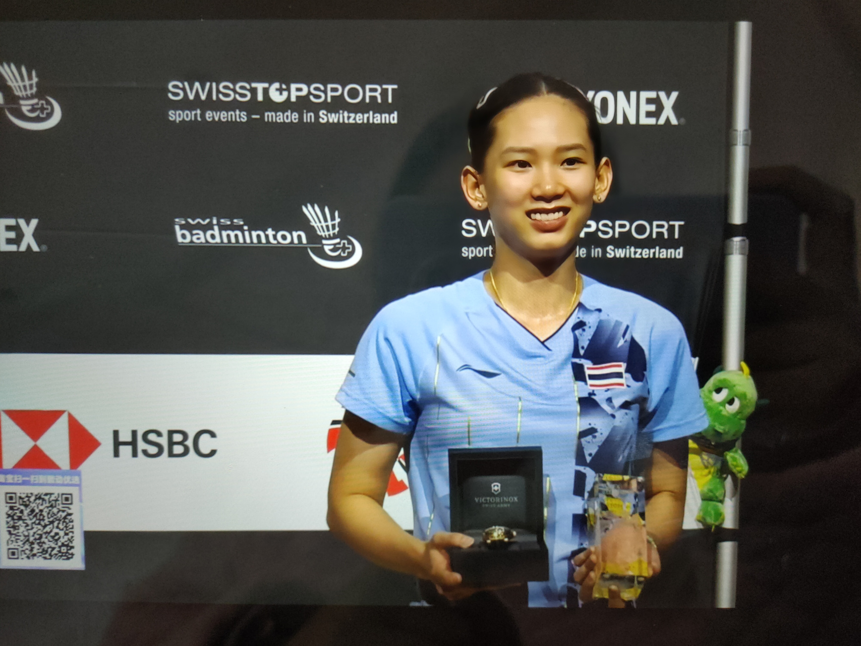 这一传闻引 这一传闻引