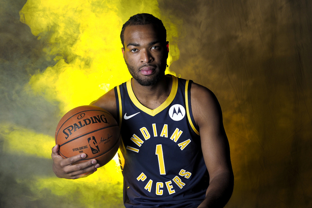 都是他今日 都是他今日