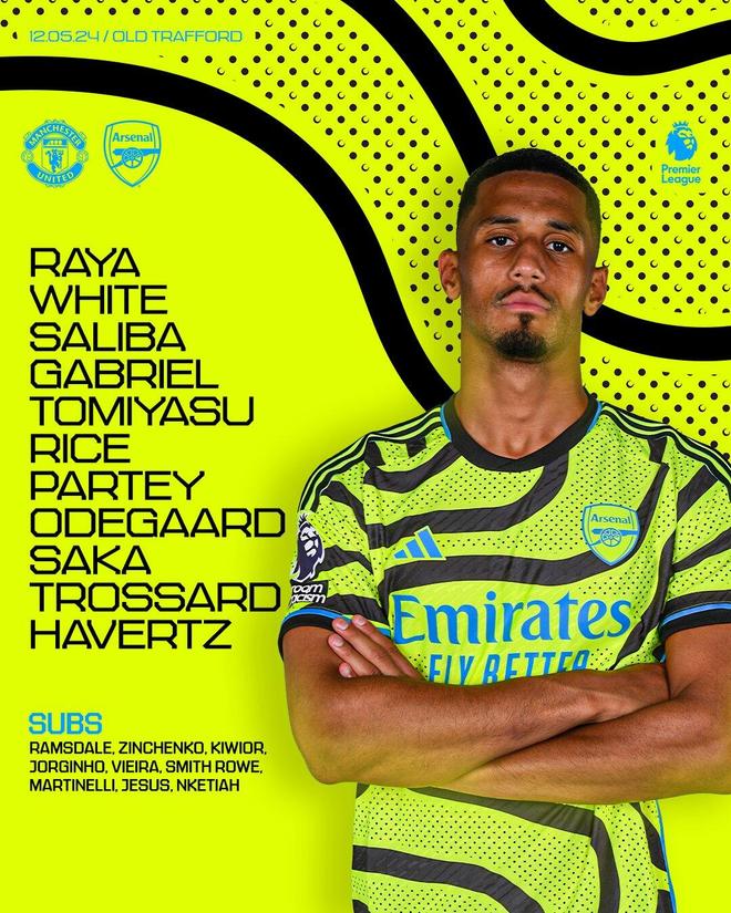 引领球队不 引领球队不