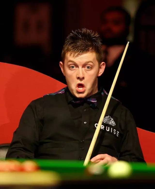 后防能力 后防能力