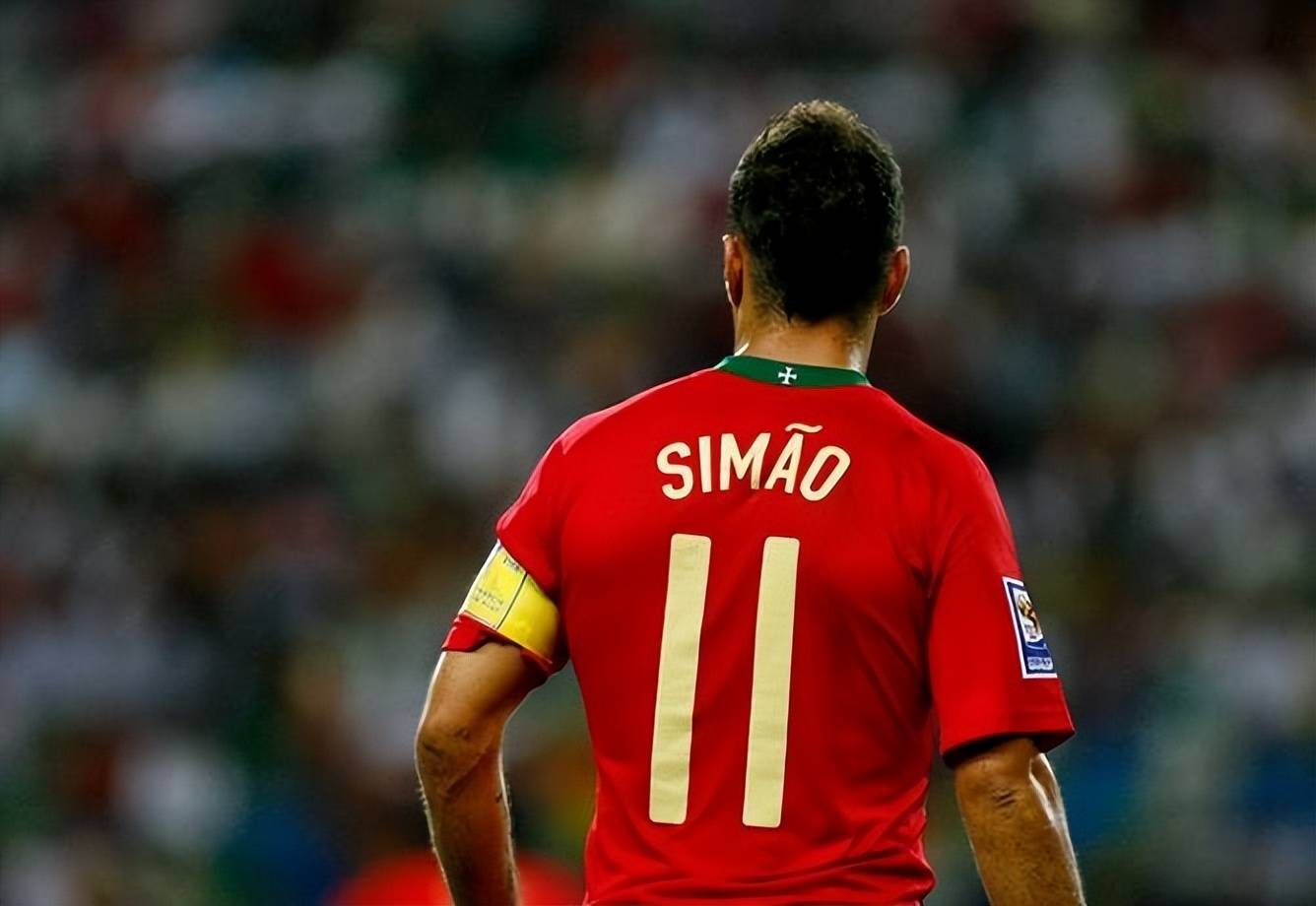 晚些时候参 晚些时候参