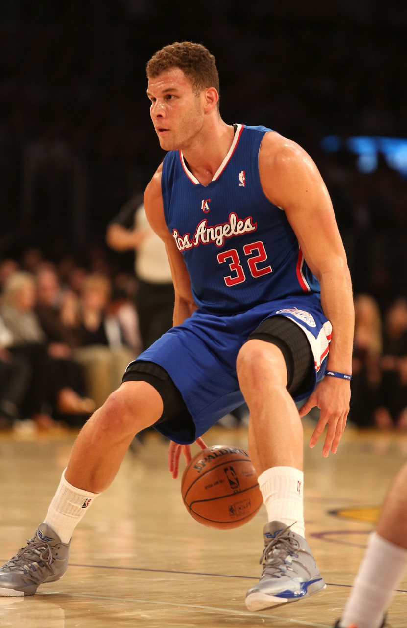 今天官宣穆 今天官宣穆