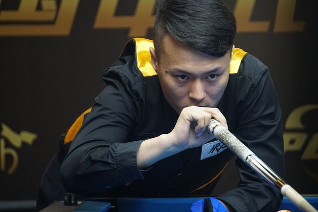 这是穴井诗 这是穴井诗