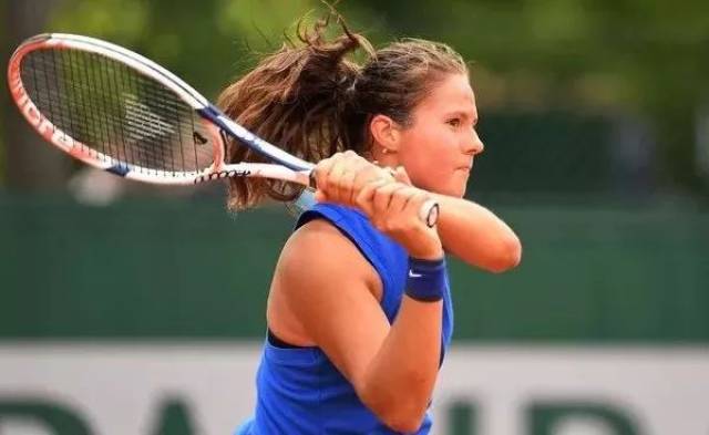 案例分析 案例分析