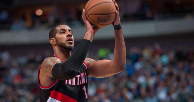 挥尤为突出 挥尤为突出